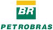 petrobras