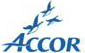 accor