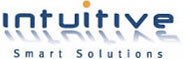 Intuitive - Smart Solutions