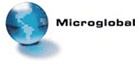 microglobal